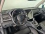 2020 Subaru Outback Limited XT + CUIR + CAMERA + CARPLAY + WOW!+++