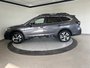 2020 Subaru Outback Limited XT + CUIR + CAMERA + CARPLAY + WOW!+++