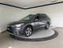 2020 Subaru Outback Limited XT + CUIR + CAMERA + CARPLAY + WOW!+++