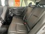 2020 Subaru Outback Limited XT + CUIR + CAMERA + CARPLAY + WOW!+++