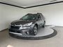 2020 Subaru Outback Limited XT + CUIR + CAMERA + CARPLAY + WOW!+++