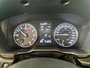 2020 Subaru Outback Limited XT + CUIR + CAMERA + CARPLAY + WOW!+++