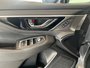 2020 Subaru Outback Limited XT + CUIR + CAMERA + CARPLAY + WOW!+++