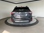 2020 Subaru Outback Limited XT + CUIR + CAMERA + CARPLAY + WOW!+++