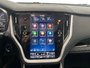 2020 Subaru Outback Limited XT + CUIR + CAMERA + CARPLAY + WOW!+++