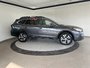 2020 Subaru Outback Limited XT + CUIR + CAMERA + CARPLAY + WOW!+++
