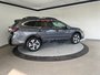 2020 Subaru Outback Limited XT + CUIR + CAMERA + CARPLAY + WOW!+++