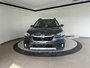 2020 Subaru Outback Limited XT + CUIR + CAMERA + CARPLAY + WOW!+++