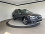 2020 Subaru Outback Limited XT + CUIR + CAMERA + CARPLAY + WOW!+++