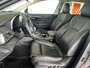 2020 Subaru Outback Limited XT + CUIR + CAMERA + CARPLAY + WOW!+++
