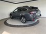 2020 Subaru Outback Limited XT + CUIR + CAMERA + CARPLAY + WOW!+++