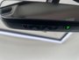 2020 Subaru Outback Limited XT + CUIR + CAMERA + CARPLAY + WOW!+++