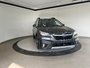 2020 Subaru Outback Limited XT + CUIR + CAMERA + CARPLAY + WOW!+++
