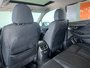 2020 Subaru Outback Limited XT + CUIR + CAMERA + CARPLAY + WOW!+++