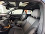 2023 Subaru Outback WILDERNESS+CUIR +A/C +TOIT+ CARPLAY+CAMERA+ WOW!++
