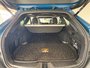 2023 Subaru Outback WILDERNESS+CUIR +A/C +TOIT+ CARPLAY+CAMERA+ WOW!++