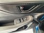 2023 Subaru Outback WILDERNESS+CUIR +A/C +TOIT+ CARPLAY+CAMERA+ WOW!++