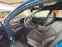 2023 Subaru Outback WILDERNESS+CUIR +A/C +TOIT+ CARPLAY+CAMERA+ WOW!++