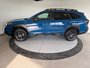 2023 Subaru Outback WILDERNESS+CUIR +A/C +TOIT+ CARPLAY+CAMERA+ WOW!++