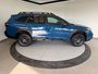 2023 Subaru Outback WILDERNESS+CUIR +A/C +TOIT+ CARPLAY+CAMERA+ WOW!++