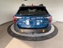 2023 Subaru Outback WILDERNESS+CUIR +A/C +TOIT+ CARPLAY+CAMERA+ WOW!++