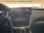 2023 Subaru Outback WILDERNESS+CUIR +A/C +TOIT+ CARPLAY+CAMERA+ WOW!++