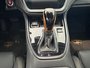 2023 Subaru Outback WILDERNESS+CUIR +A/C +TOIT+ CARPLAY+CAMERA+ WOW!++