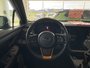 2023 Subaru Outback WILDERNESS+CUIR +A/C +TOIT+ CARPLAY+CAMERA+ WOW!++