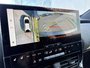 Subaru SOLTERRA PREMIUM + CUIR + CARPLAY + CAMERA + WOW +++ 2023