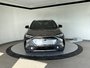 Subaru SOLTERRA PREMIUM + CUIR + CARPLAY + CAMERA + WOW +++ 2023