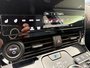 Subaru SOLTERRA PREMIUM + CUIR + CARPLAY + CAMERA + WOW +++ 2023
