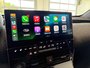 Subaru SOLTERRA PREMIUM + CUIR + CARPLAY + CAMERA + WOW +++ 2023