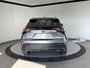 Subaru SOLTERRA PREMIUM + CUIR + CARPLAY + CAMERA + WOW +++ 2023