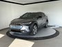 Subaru SOLTERRA PREMIUM + CUIR + CARPLAY + CAMERA + WOW +++ 2023