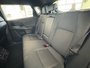 Subaru SOLTERRA PREMIUM + CUIR + CARPLAY + CAMERA + WOW +++ 2023