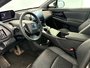 Subaru SOLTERRA PREMIUM + CUIR + CARPLAY + CAMERA + WOW +++ 2023