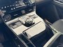 Subaru SOLTERRA PREMIUM + CUIR + CARPLAY + CAMERA + WOW +++ 2023