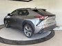 Subaru SOLTERRA PREMIUM + CUIR + CARPLAY + CAMERA + WOW +++ 2023