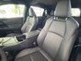 Subaru SOLTERRA PREMIUM + CUIR + CARPLAY + CAMERA + WOW +++ 2023