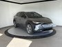 Subaru SOLTERRA PREMIUM + CUIR + CARPLAY + CAMERA + WOW +++ 2023