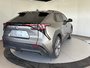 Subaru SOLTERRA PREMIUM + CUIR + CARPLAY + CAMERA + WOW +++ 2023