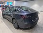 2020 Tesla MODEL 3 Standard Range Plus + TOIT PANO + ECRAN + WOW +++