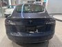 2020 Tesla MODEL 3 Standard Range Plus + TOIT PANO + ECRAN + WOW +++