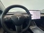 2021 Tesla MODEL 3 Standard Range Plus + TOIT + 424 KM + ECRAN +++