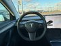 2022 Tesla MODEL 3 AUTOPILOT + CAMERA 360 + GPS + INT CUIR!!!