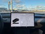 2022 Tesla MODEL 3 AUTOPILOT + CAMERA 360 + GPS + INT CUIR!!!