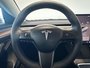 2023 Tesla MODEL 3 PROPULSION + CAMERA 360 + GPS + CUIR + WOW!