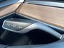 2023 Tesla MODEL 3 PROPULSION + CAMERA 360 + GPS + CUIR + WOW!