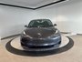 2023 Tesla MODEL 3 PROPULSION + CAMERA 360 + GPS + CUIR + WOW!