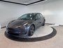 2023 Tesla MODEL 3 PROPULSION + CAMERA 360 + GPS + CUIR + WOW!